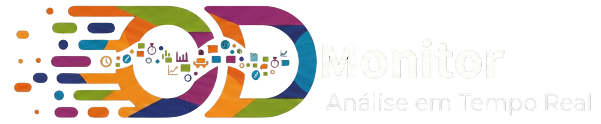 OD Monitor